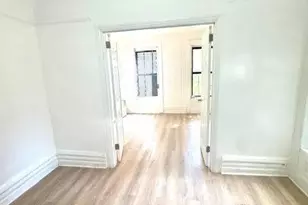 30 Macombs Pl, New York, NY 10039 - Photo 1