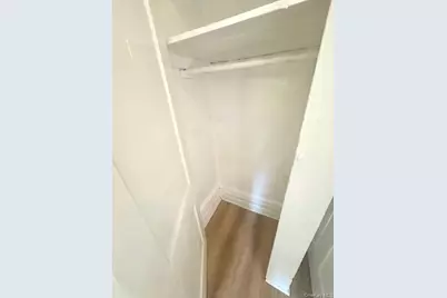 30 Macombs Place #24, New York, NY 10039 - Photo 10