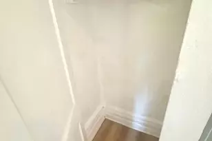 30 Macombs Pl, New York, NY 10039 - Photo 10