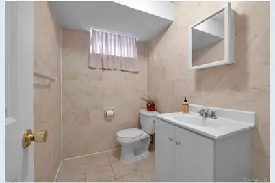 8810 70th Road, Forest Hills, NY 11375 - Photo 12