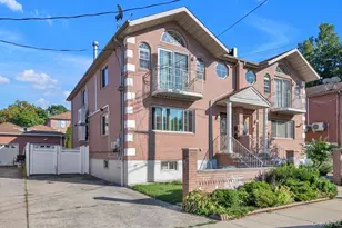 88-10 70th Rd, Forest Hills, NY 11375 - Photo 2