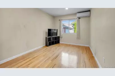 8810 70th Road, Forest Hills, NY 11375 - Photo 4