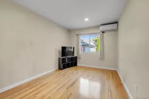 88-10 70th Rd, Forest Hills, NY 11375 - Photo 4