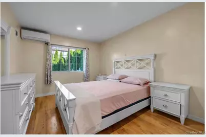 8810 70th Road, Forest Hills, NY 11375 - Photo 6