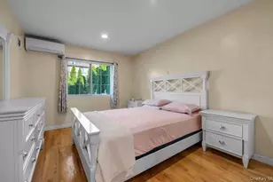 88-10 70th Rd, Forest Hills, NY 11375 - Photo 6