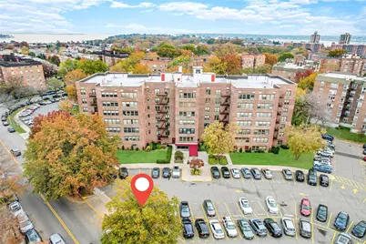 18-35 Corporal Kennedy Street #2B, Bayside, NY 11360 - Photo 1