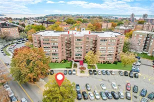 18-35 Corporal Kennedy St, Bayside, NY 11360 - Photo 1