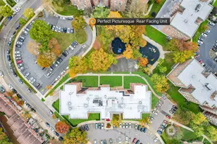 18-35 Corporal Kennedy St, Bayside, NY 11360 - Photo 16