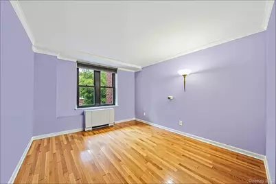 18-35 Corporal Kennedy Street #2B, Bayside, NY 11360 - Photo 12
