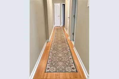 18-35 Corporal Kennedy Street #2B, Bayside, NY 11360 - Photo 8