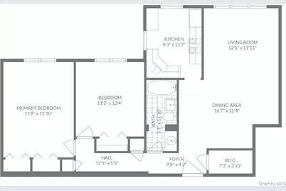 18-35 Corporal Kennedy Street #2B, Bayside, NY 11360 - Photo 20