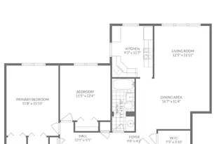 18-35 Corporal Kennedy St, Bayside, NY 11360 - Photo 20