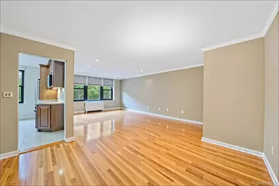 18-35 Corporal Kennedy Street #2B, Bayside, NY 11360 - Photo 2