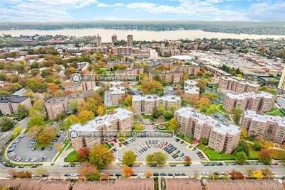 18-35 Corporal Kennedy Street #2B, Bayside, NY 11360 - Photo 18