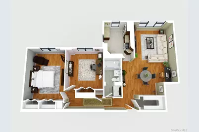 18-35 Corporal Kennedy Street #2B, Bayside, NY 11360 - Photo 24