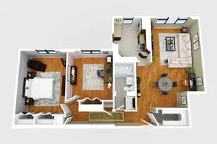 18-35 Corporal Kennedy St, Bayside, NY 11360 - Photo 24