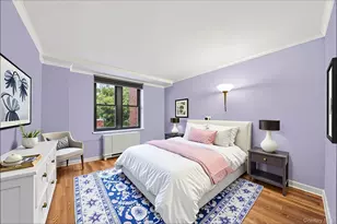 18-35 Corporal Kennedy St, Bayside, NY 11360 - Photo 14