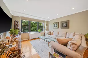 18-35 Corporal Kennedy St, Bayside, NY 11360 - Photo 4