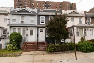 139-61 86th Ave, Briarwood, NY 11435 - Photo 18