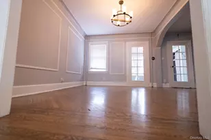 139-61 86th Ave, Briarwood, NY 11435 - Photo 14