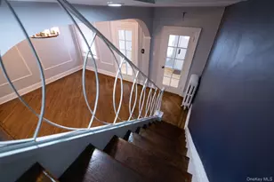 139-61 86th Ave, Briarwood, NY 11435 - Photo 10