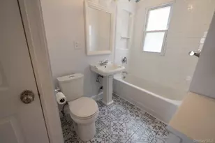 139-61 86th Ave, Briarwood, NY 11435 - Photo 12