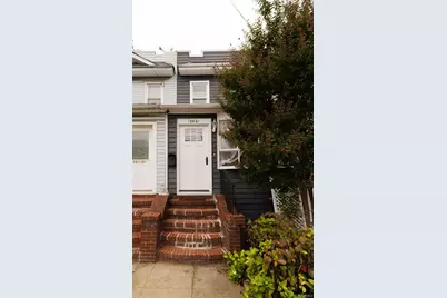 139-61 86th Avenue, Briarwood, NY 11435 - Photo 1