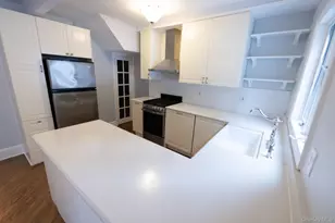 139-61 86th Ave, Briarwood, NY 11435 - Photo 4