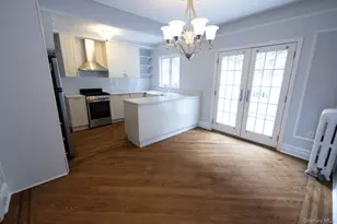 139-61 86th Ave, Briarwood, NY 11435 - Photo 2