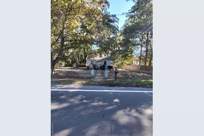 16 Neighborhood Road, Mastic Beach, NY 11951 - Photo 4