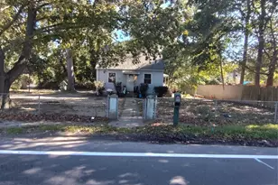 16 Neighborhood Rd, Mastic Beach, NY 11951 - Photo 4