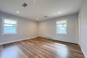 114 Celia Dr, Jericho, NY 11753 - Photo 4