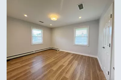 114 Celia Drive, Jericho, NY 11753 - Photo 6