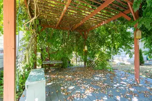 5 Orchard Rd, North Salem, NY 10509 - Photo 36