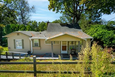 5 Orchard Road, North Salem, NY 10509 - Photo 2