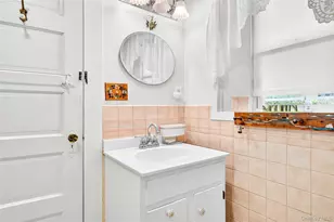 5 Orchard Rd, North Salem, NY 10509 - Photo 24