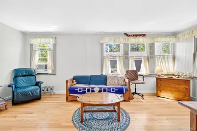 5 Orchard Road, North Salem, NY 10509 - Photo 8