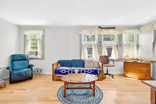 5 Orchard Rd, North Salem, NY 10509 - Photo 8