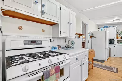 5 Orchard Road, North Salem, NY 10509 - Photo 16