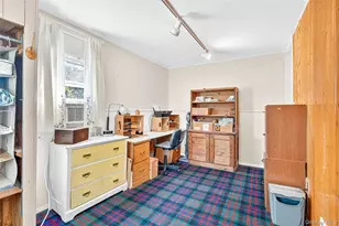 5 Orchard Rd, North Salem, NY 10509 - Photo 34