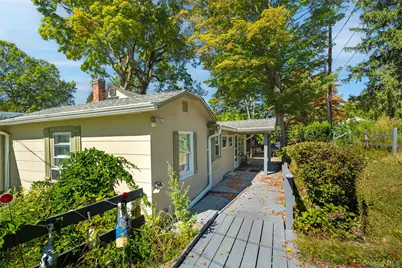 5 Orchard Road, North Salem, NY 10509 - Photo 4