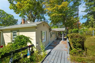 5 Orchard Rd, North Salem, NY 10509 - Photo 4