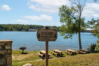 5 Orchard Road, North Salem, NY 10509 - Photo 42