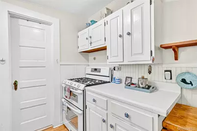 5 Orchard Road, North Salem, NY 10509 - Photo 14