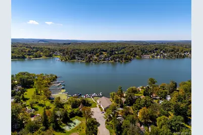 5 Orchard Road, North Salem, NY 10509 - Photo 44