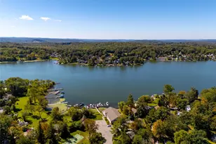 5 Orchard Rd, North Salem, NY 10509 - Photo 44