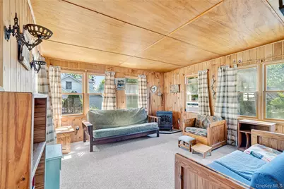 5 Orchard Road, North Salem, NY 10509 - Photo 26