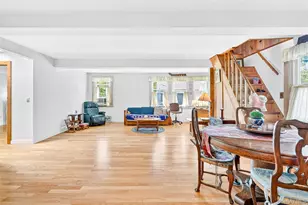 5 Orchard Rd, North Salem, NY 10509 - Photo 6