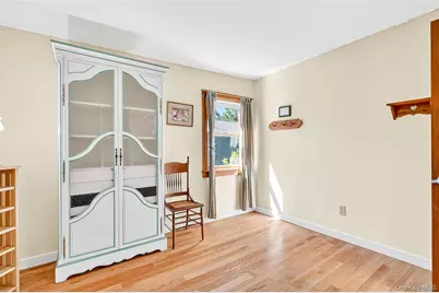 5 Orchard Road, North Salem, NY 10509 - Photo 30