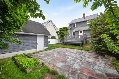 56 Anderson Avenue, Scarsdale, NY 10583 - Photo 16